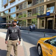 ���������� ������, ���� ������� Ildevert, 32 ����, ������������ ��� ������, ����� � ���������