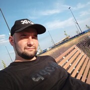  -,   , 34 ,   ,   