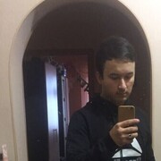  ,  Mir, 30