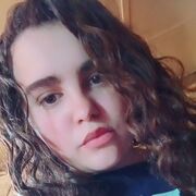 ���������� ����, ��������