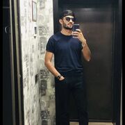  ,   , 30 ,   ,   
