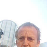  ,   Igor, 38 ,   ,   , c 