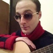 ���������� ������, ���� ������� Caruso, 38 ���, ������������ ��� ������, ����� � ���������, c�������� ���������