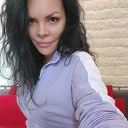  -,   Daria, 38 ,   ,   