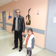  ,   Vano555, 46 ,   ,   , c 