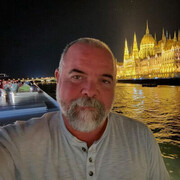  ,   Artyom, 55 ,   ,   