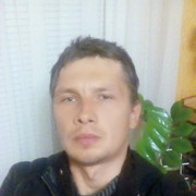  ,   Maxim, 40 ,   ,   , c 