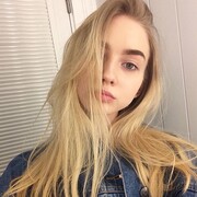  ,   , 24 ,   ,   , c 