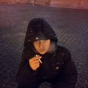  ,   Igor6713, 32 ,   ,   , c 
