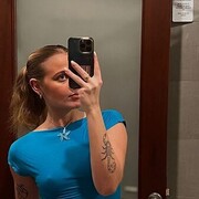 ���������� ������, ���� ������� ��������, 29 ���, ������������ ��� ������, ����� � ���������