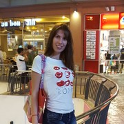  ,   Viktoria, 32 ,   ,   , c 