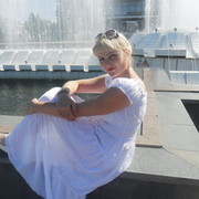 ���������� �������, ���� ������� ��������, 78 ���, ������������ ��� ����� � ���������, c�������� ���������