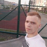  ,   , 33 ,   ,   