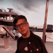 ���������� ��������, ���� ����� ������, 23 ����, ������������ ��� ������, ����� � ���������, c�������� ���������, ���������