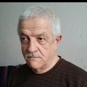  ,   , 74 ,   c 