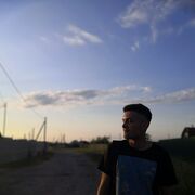 ���������� ������, ���� ������� �������, 28 ���, ������������ ��� ������, ����� � ���������