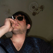 ���������� ������, ���� ������� HARUT, 35 ���, ������������ ��� ������, ����� � ���������, c�������� ���������, ���������