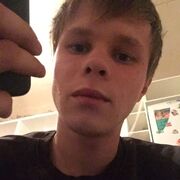 ,   , 25 ,   ,   , 