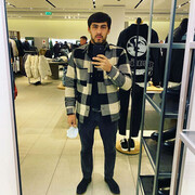  ,   , 32 ,   ,   , c , 