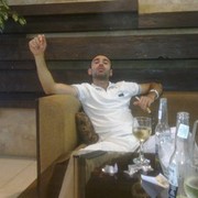  --,   Anton, 38 ,  