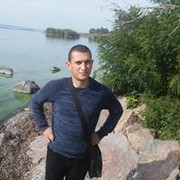 ���������� ��������������, ���� ������� ������, 37 ���, ������������ ��� ������, ����� � ���������, c�������� ���������