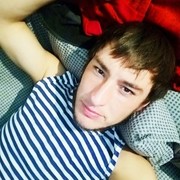 ���������� ������, ���� ������� ������, 31 ���, ������������ ��� ������, ����� � ���������, c�������� ���������