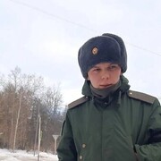 ���������� ������, ���� ����� �����, 21 ���, ������������ ��� ������, ����� � ���������, c�������� ���������, ���������