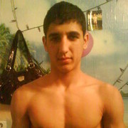  ,   Devid, 33 ,   , 