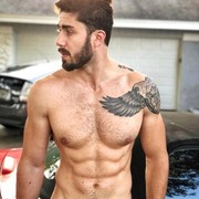  ,   Cetin, 37 ,   ,   , c 