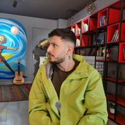 ���������� ����, ���� ������� Farid, 28 ���, ������������ ��� ������, ����� � ���������, ���������