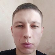  ,   , 33 ,   ,   , c , 