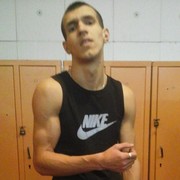  ,   Aleksandr, 28 ,     , c 