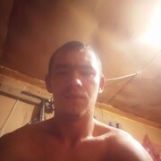 ���������� ������, ���� ������� Sasha, 26 ���, ������������ ��� ������, ����� � ���������