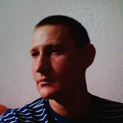  ,  , 46