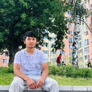  ,   Ali, 22 ,   ,   