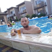 ���������� ������-��-����, ���� ������� �����, 41 ���, ������������ ��� ������, ����� � ���������