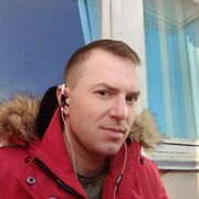  ,   VORON, 37 ,     , c , 
