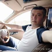 ���������� ������, ���� ������� �����, 40 ���, ������������ ��� ������, ����� � ���������