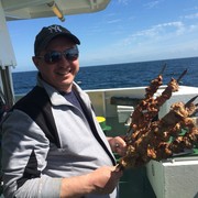 ���������� ��������, ���� ������� �������, 50 ���, ������������ ��� ������, ����� � ���������, c�������� ���������, ���������