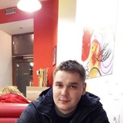  ,   , 31 ,   ,   , c 