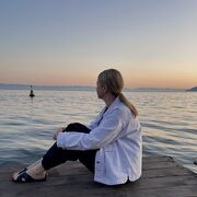 ���������� �������, ���� ������� �����, 41 ���, ������������ ��� ������, ����� � ���������, c�������� ���������