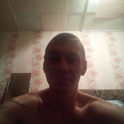 ���������� �������, ���� ������� ���������, 42 ����, ������������ ��� ������, ����� � ���������, c�������� ���������