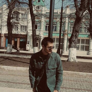 ���������� �����������, ���� ����� �����, 24 ����, ������������ ��� ������, ����� � ���������, c�������� ���������, ���������