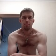 ���������� ���������, ���� ������� ����, 34 ����, ������������ ��� ������, ����� � ���������, c�������� ���������