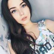 ���������� ������, ���� ������� ����, 26 ���, ������������ ��� ������, ����� � ���������, c�������� ���������