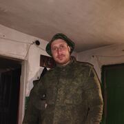 ���������� ������, ���� ������� �������, 35 ���, ������������ ��� ������, ����� � ���������, c�������� ���������