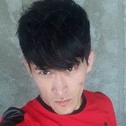 ���������� �������, ���� ������� ������, 31 ���, ������������ ��� ����� � ���������, c�������� ���������, ���������