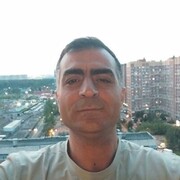 ���������� ������, ���� ������� ���, 44 ����, ������������ ��� ������, ����� � ���������