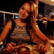  ,  , 30