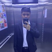 ���������� ��������, ���� ����� �������, 21 ���, ������������ ��� ������, ����� � ���������